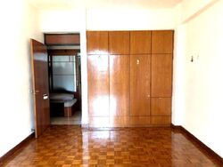 Nadia Mansions (D12), Apartment #566703611